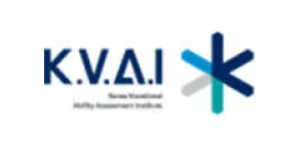KVAI