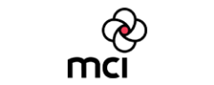 MCI