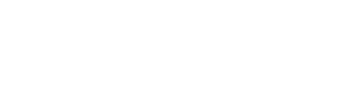 UFACE logo