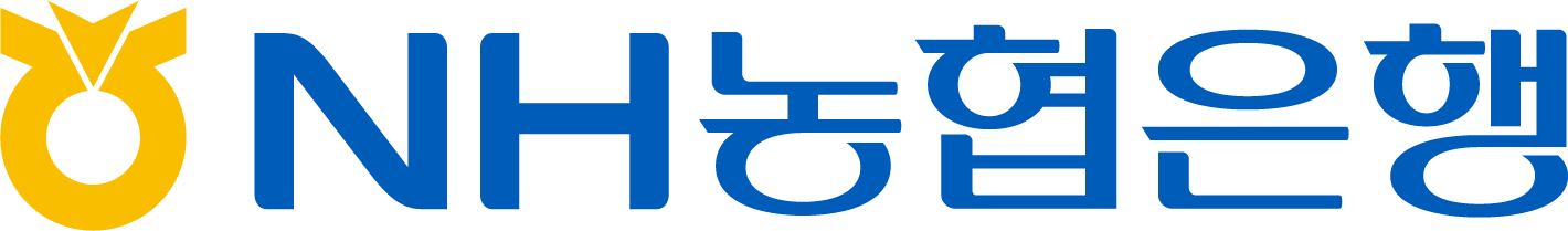 농협은행베트남