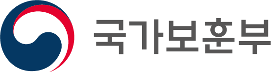 국가보훈부
