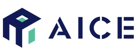 AICE