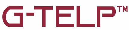 G-TELP